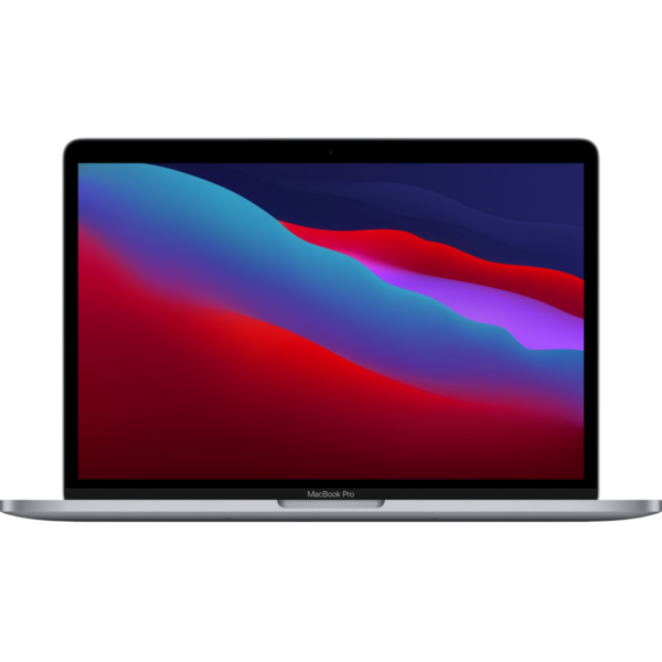 GIGABYTE MB A520M S2H