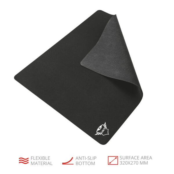 GXT 754 Gaming Mouse pad - L