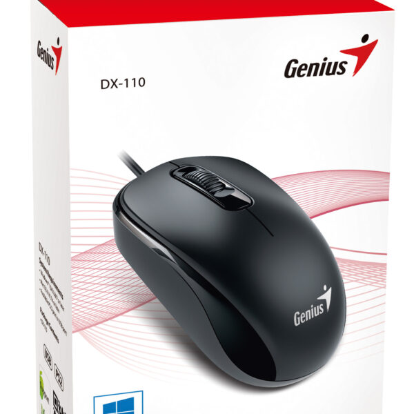 Genius Mis DX-110 USB