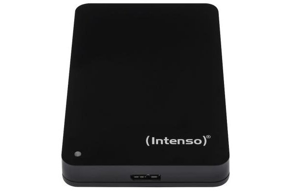 Intenso ext HDD 1TB USB 3.0