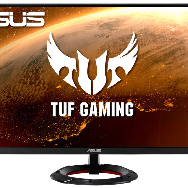 Asus 27" monitor VG279Q1R