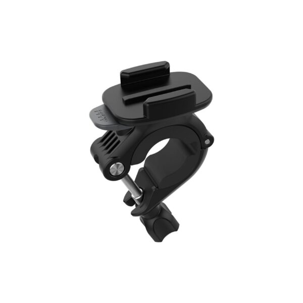 GoPro Handlebar/Seatpost mount