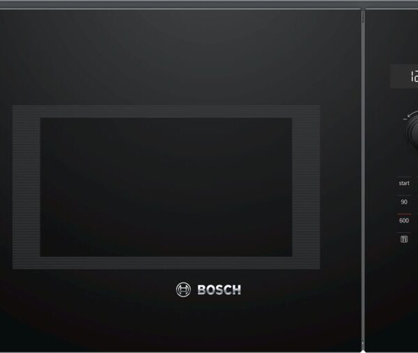 BOSCH mikrovalna BFL554MB0
