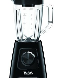 Tefal blender BL420838