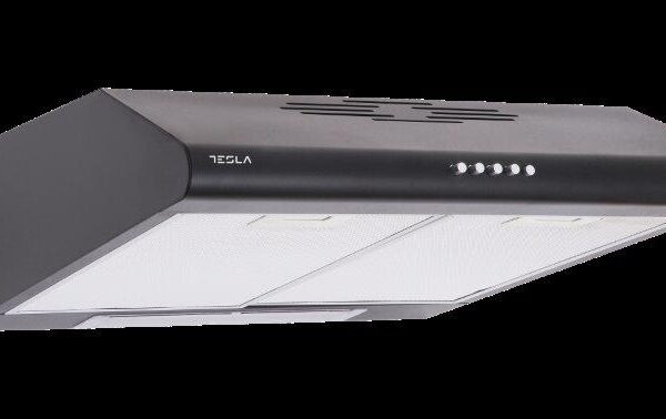 TESLA Podugrad. napa DB600SB