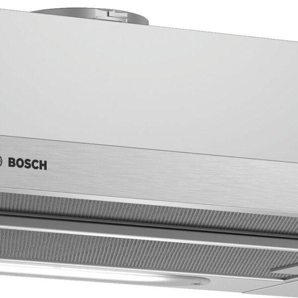 BOSCH Teleskopska napa