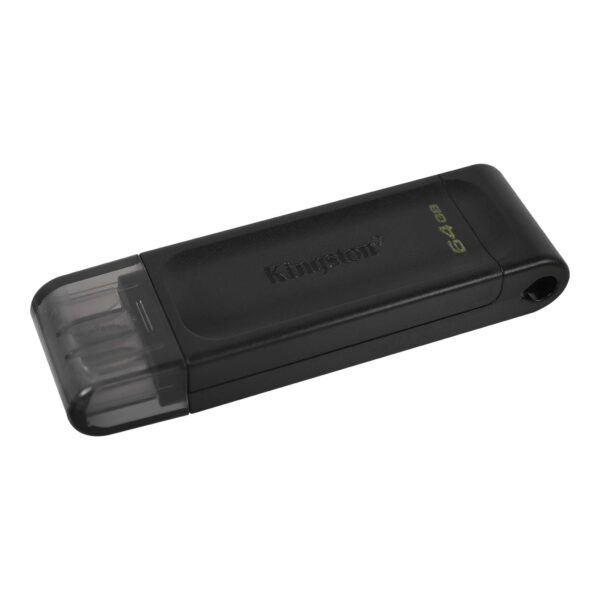 Kingston USB-C FlashDrive 64GB