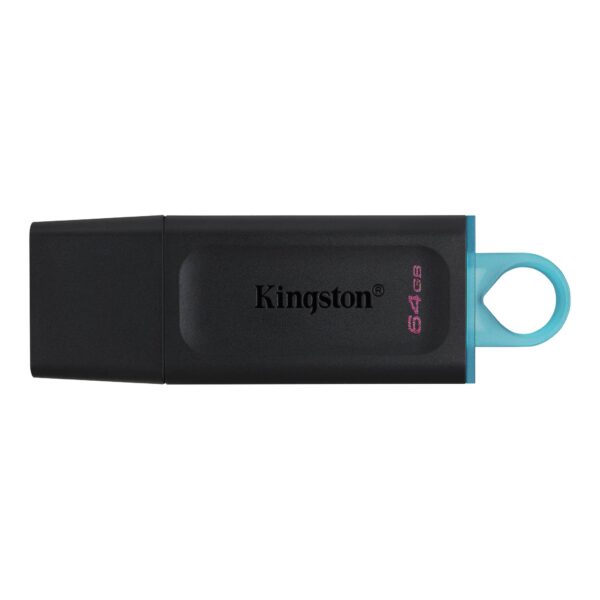 Kingston FD 64GB USB3.2 DTX