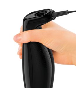 Tefal štapni mikser HB121838