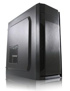 LC-Power Case LC-7036B
