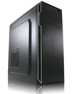 LC-Power Case LC-7038B