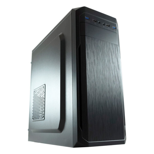 LC-Power Case LC-7039B