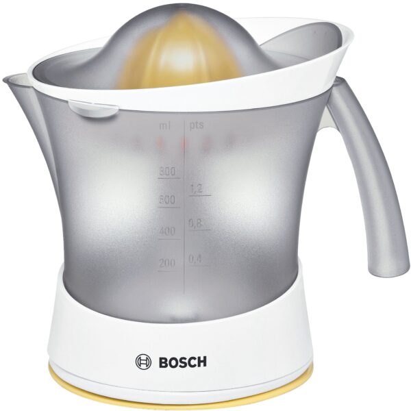 BOSCH citruseta