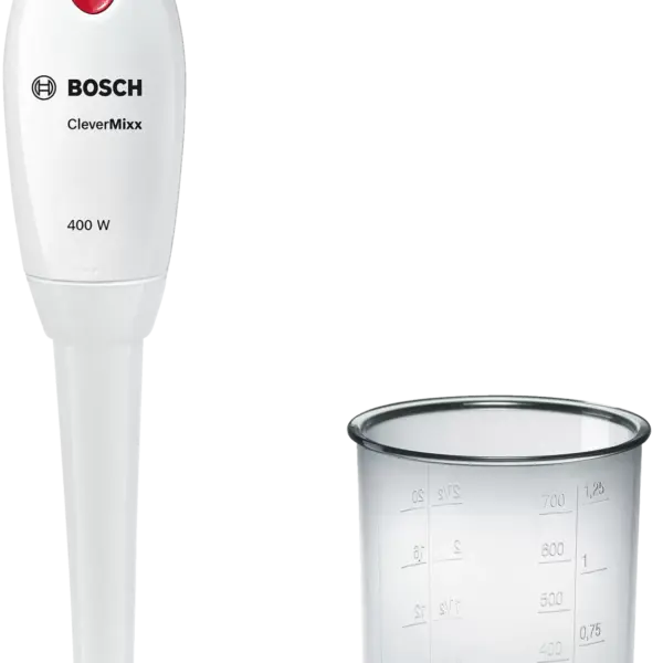 BOSCH stapni mixer MSM14100