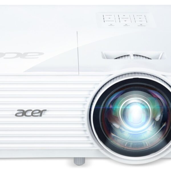 Acer projektor S1386WHn (MR.JQH11.001)