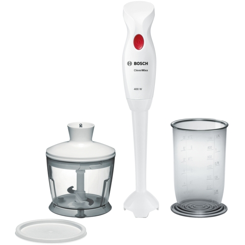 BOSCH štapni mixer