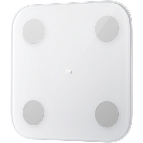 Xiaomi Mi Body Smart vaga 2