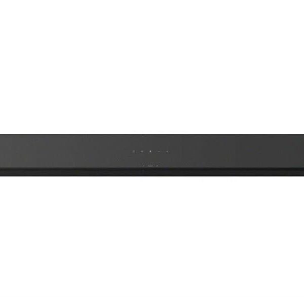 Sony soundbar HTSF150.CEL