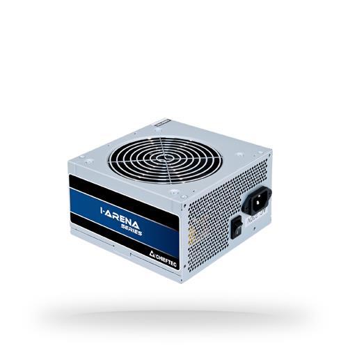 Napojna jedinica Chieftec PSU 500W bulk