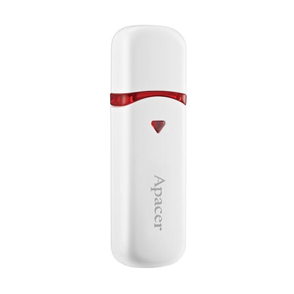 APACER FD 64GB USB 2.0 AH333