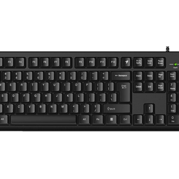 Genius tastatura SmartKB-100,USB,BiH layout
