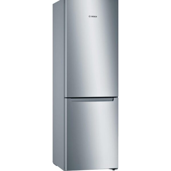 BOSCH Frižider KGN36NLEA