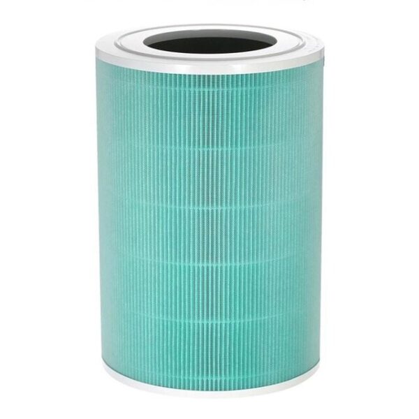 Xiaomi Mi Filter formaldehid,