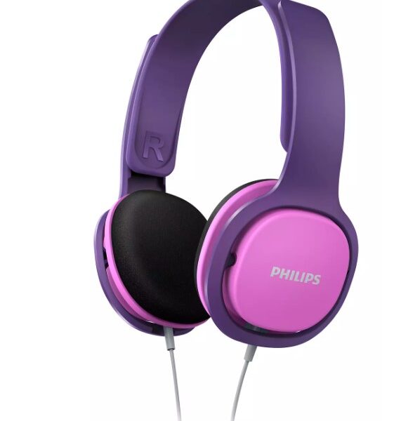 Philips  SHK2000PK dječje sl