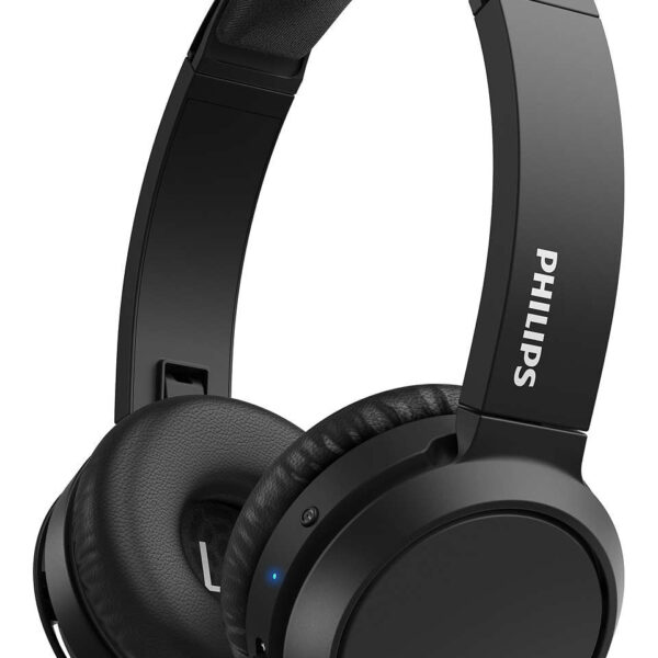 Philips TAH4205BK slušalice