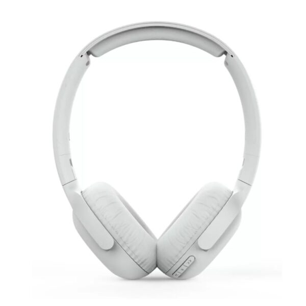 Philips TAUH202WT/00