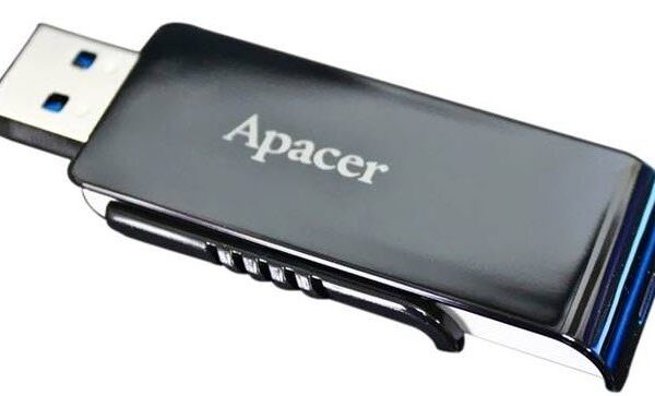 APACER FD 128GB USB3.1 AH350