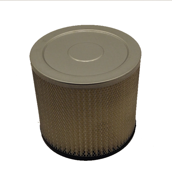 VIVAX HOME rezervni filter za usisavač za pepeo HF-100