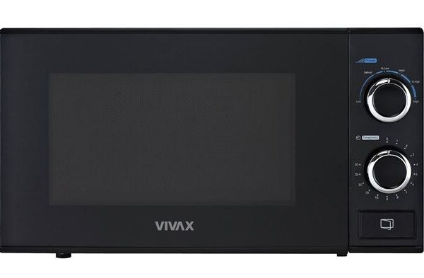 VIVAX HOME mikrovalna pećnica MWO-2070BL
