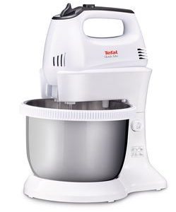 SEB Tefal mikser HT312138