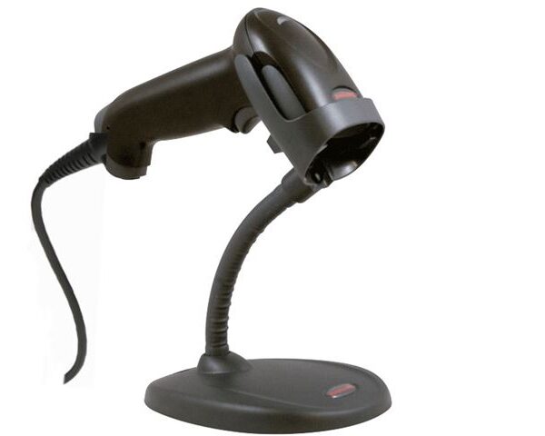 POS SKE MTR 1250G-2USB-1