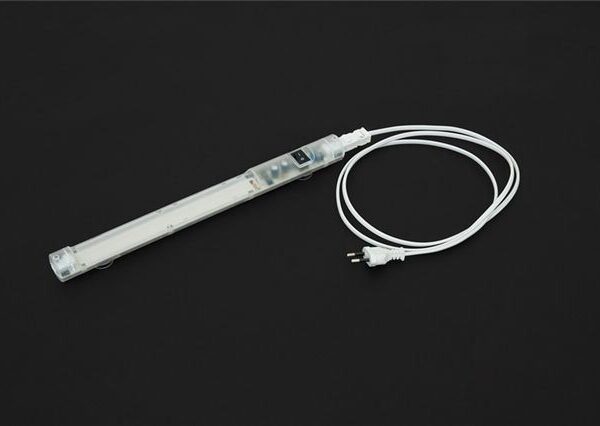Triton LED rasvjetna jedinica s magnetom, RAX-OJ-X07-X1