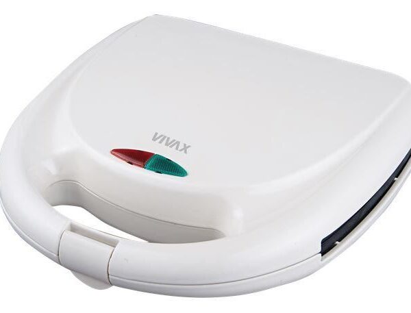 VIVAX HOME toster TS-7503WH