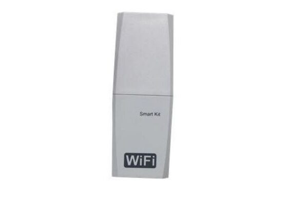 Vivax Cool WiFi modul V DESIGN - R DESIGN za klima uređaje