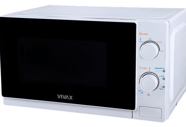 VIVAX HOME mikrovalna pećnica MWO-2077