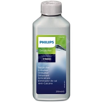 PHILIPS Sredstvo za ciscenje CA670091