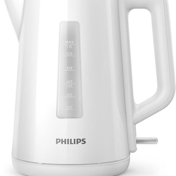 PHILIPS Kuhalo HD93180