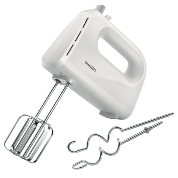 PHILIPS Mikser HR37050