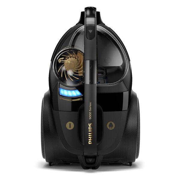 PHILIPS Usisivac XB91549