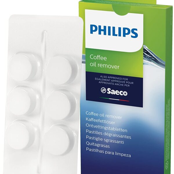 PHILIPS Sredstvo za ciscenje CA670410