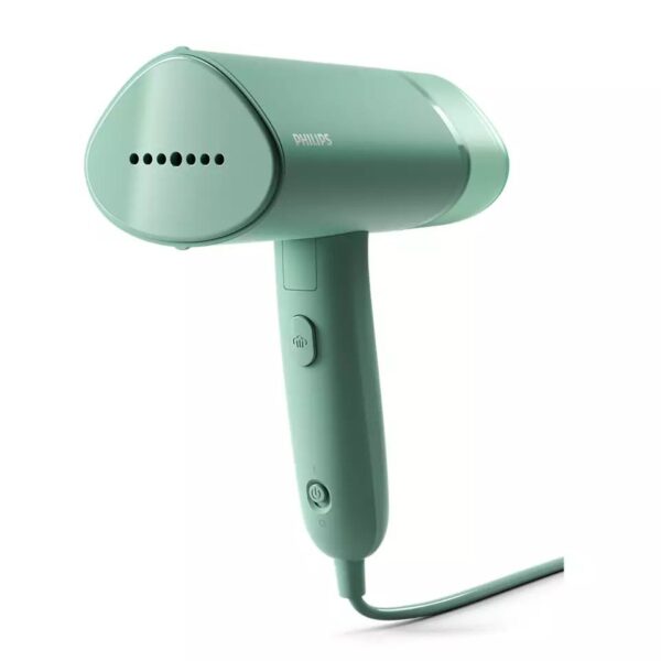 PHILIPS Aparat za peglanje STH301070