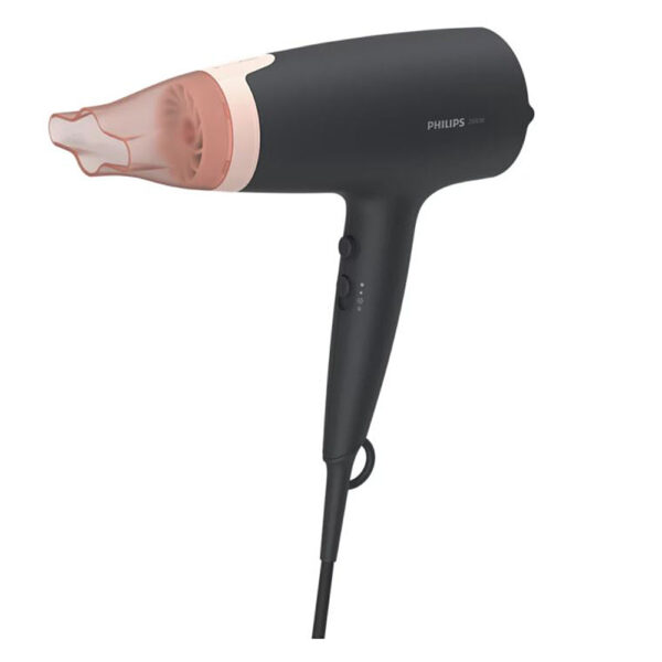 PHILIPS Fen BHD35010