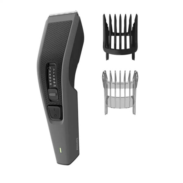 PHILIPS Sisac HC352515