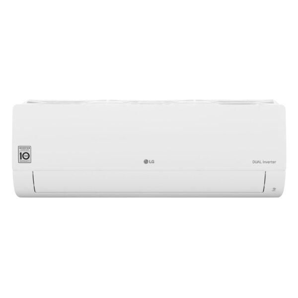 LG Unutrasnja jedinica S12EQ.NSJ