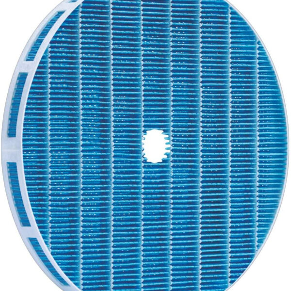 PHILIPS Filter FY242530
