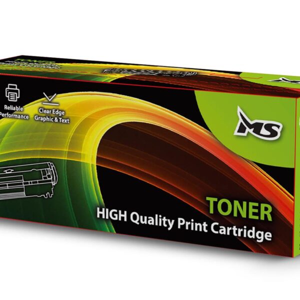 Zamjenski toner HP W2073A MS